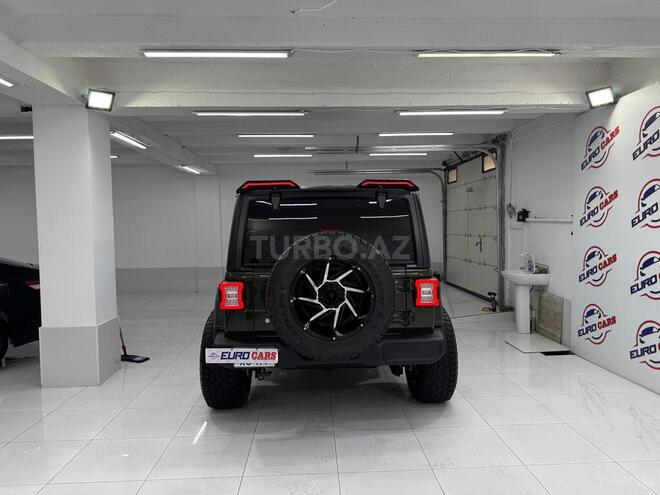 Jeep Wrangler-17