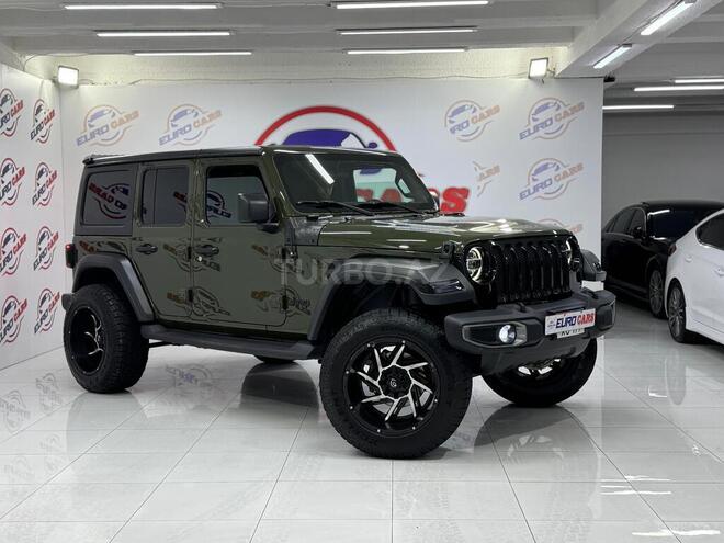 Jeep Wrangler-15