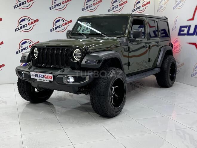 Jeep Wrangler-12