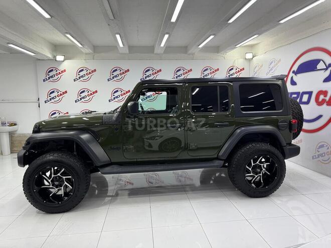 Jeep Wrangler-7