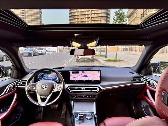 BMW i4-3