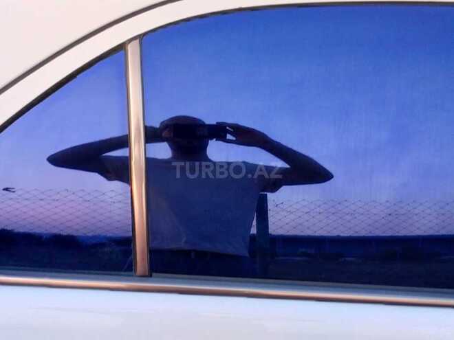 Mercedes E 240 1999, 300,000 km - 2.4 l - Bakı