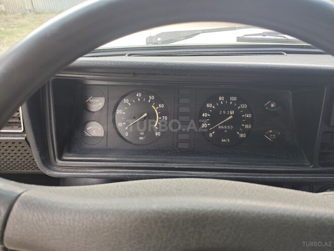 LADA (VAZ) 2107 2006, 92,000 km - 1.6 l - İsmayıllı
