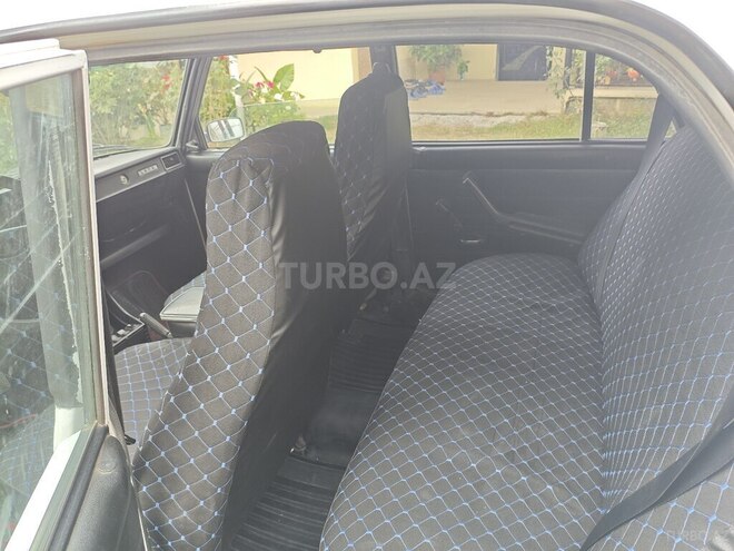 LADA (VAZ) 2107 2006, 92,000 km - 1.6 l - İsmayıllı