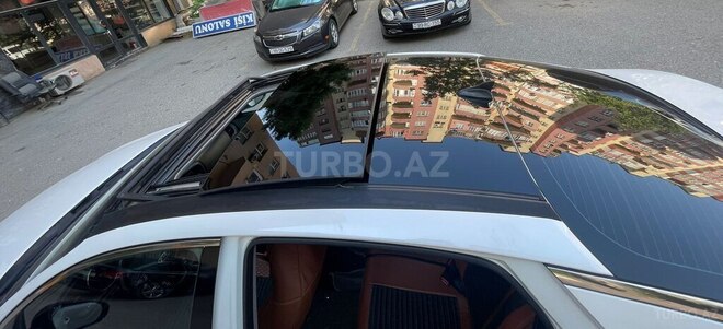 Kia K5 2011, 305,000 km - 2.0 l - Bakı
