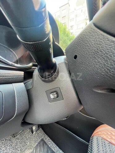 Kia K5 2011, 305,000 km - 2.0 l - Bakı