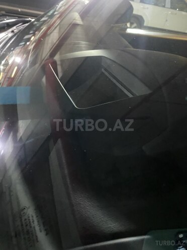 Land Rover Range Rover 2016, 164,153 km - 3.0 l - Bakı