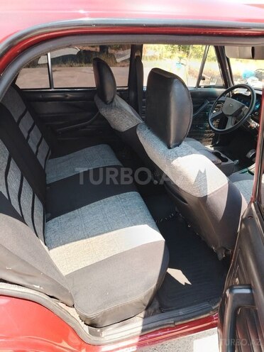 LADA (VAZ) 2106 1995, 95,000 km - 1.5 л - Yevlax
