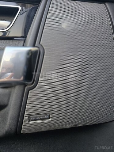 Land Rover Discovery 2012, 226,583 km - 5.0 l - Bakı