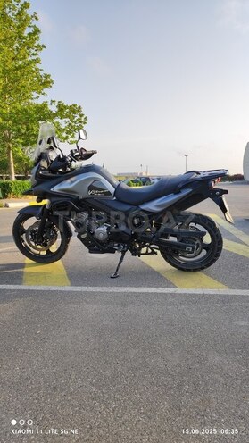 Suzuki  2015, 62,000 km - 0.6 l - Bakı
