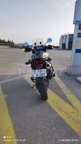 Suzuki  2015, 62,000 km - 0.6 l - Bakı