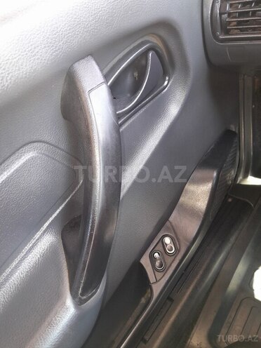 LADA (VAZ) 2115 2011, 251,000 km - 1.6 л - Şəmkir