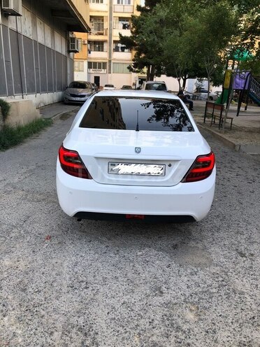 Khazar SD 2019, 310,000 km - 1.7 л - Bakı