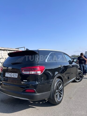 Kia Sorento-6