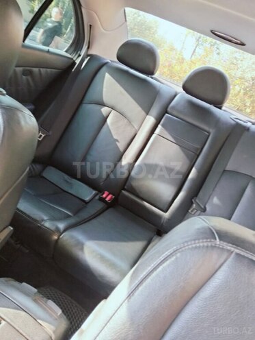 Mercedes E 220 d 2006, 254,742 km - 2.2 л - Bakı