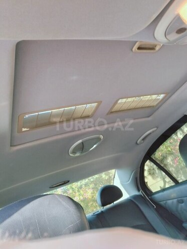 Mercedes E 220 d 2006, 254,742 km - 2.2 л - Bakı