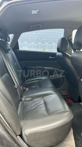 Toyota Prius 2008, 400,000 km - 1.5 л - Bakı