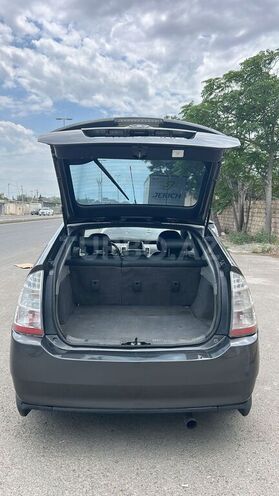 Toyota Prius 2008, 400,000 km - 1.5 л - Bakı