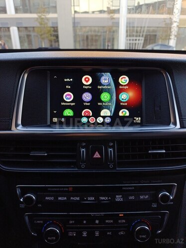 Kia Optima-15