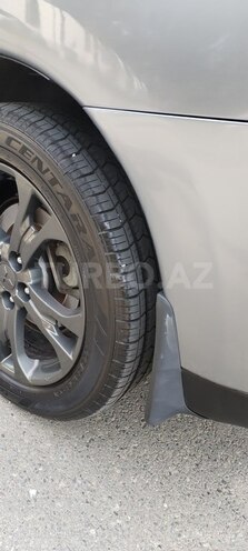 Mitsubishi Outlander 2013, 212,000 km - 3.0 l - Bakı