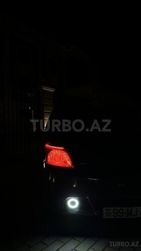 Toyota Prius 2008, 300,000 km - 1.5 l - Bakı