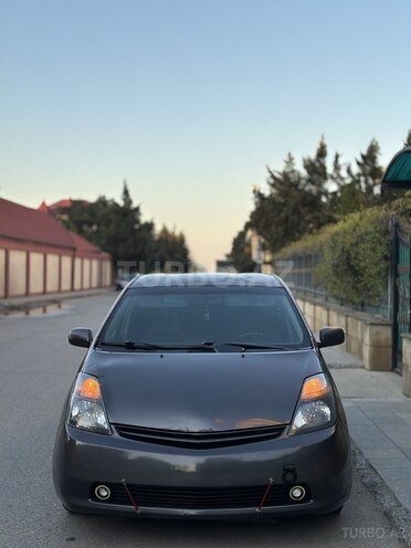 Toyota Prius 2008, 300,000 km - 1.5 l - Bakı