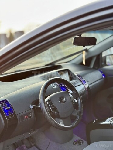 Toyota Prius 2008, 300,000 km - 1.5 l - Bakı