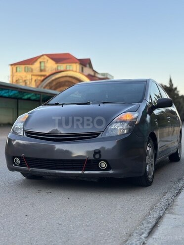 Toyota Prius 2008, 300,000 km - 1.5 l - Bakı