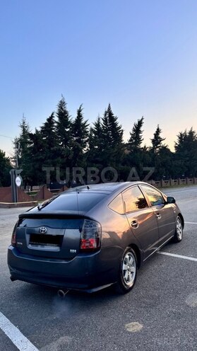 Toyota Prius 2008, 300,000 km - 1.5 l - Bakı