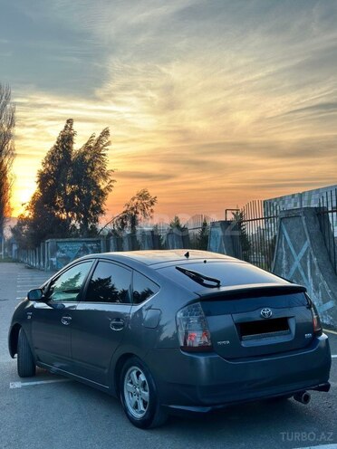 Toyota Prius 2008, 300,000 km - 1.5 l - Bakı
