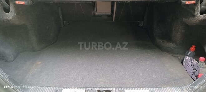 Mercedes C 180 1995, 584,053 km - 1.8 l - Ucar