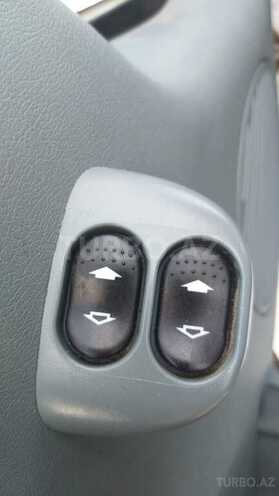 Ford Transit 2009, 168,000 km - 2.4 l - Bakı