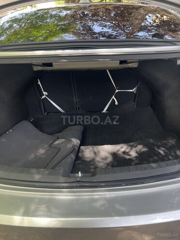 Hyundai Elantra 2018, 110,240 km - 2.0 л - Bakı