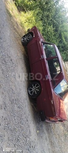 LADA (VAZ) 2107 2003, 62,536 km - 1.6 л - İmişli
