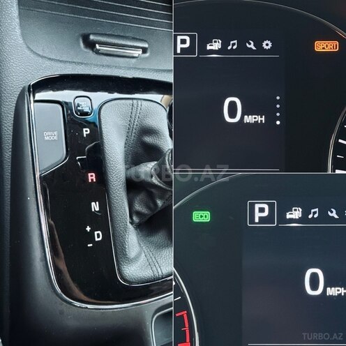 Kia Forte 2017, 81,000 km - 2.0 l - Bakı