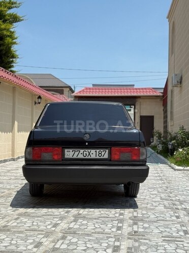 Tofas Sahin 2004, 169,000 km - 1.6 l - Bakı