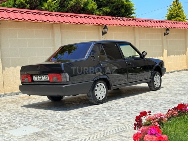 Tofas Sahin 2004, 169,000 km - 1.6 l - Bakı