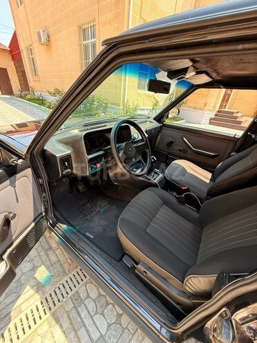Tofas Sahin 2004, 169,000 km - 1.6 l - Bakı