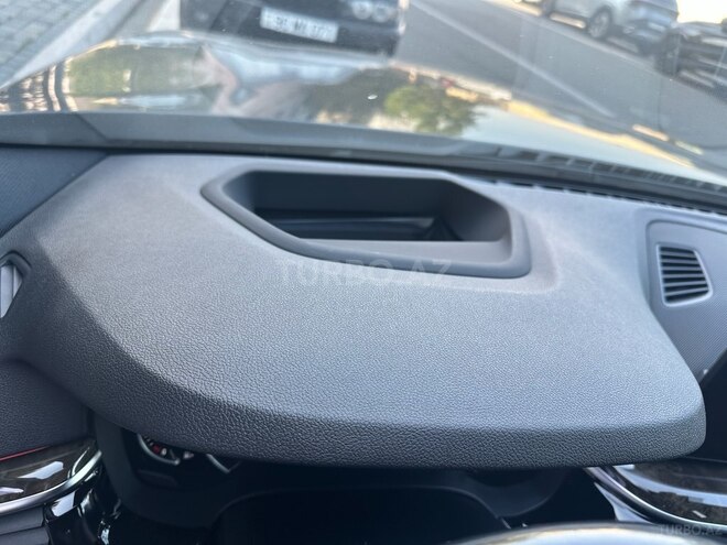 BMW 520 2018, 123,000 km - 2.0 l - Bakı