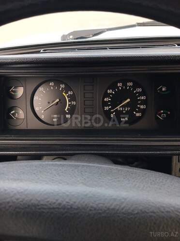 LADA (VAZ) 2107 2009, 55,000 km - 1.6 l - Qəbələ