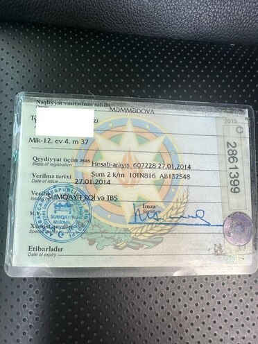 Chevrolet Aveo 2006, 174,000 km - 1.4 l - Bakı
