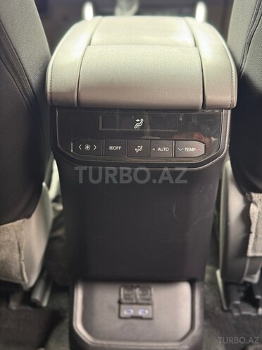Toyota Highlander-15