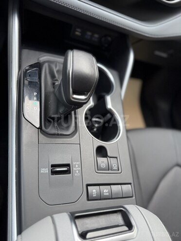 Toyota Highlander-20