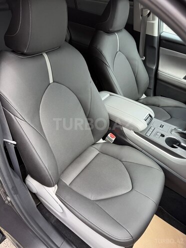 Toyota Highlander-17