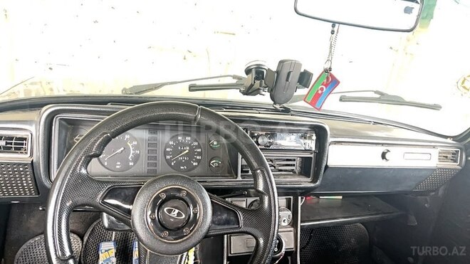 LADA (VAZ) 2104 2002, 39,793 km - 1.5 л - Goranboy