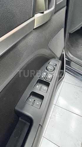 Hyundai Elantra 2020, 121,304 km - 2.0 л - Bakı