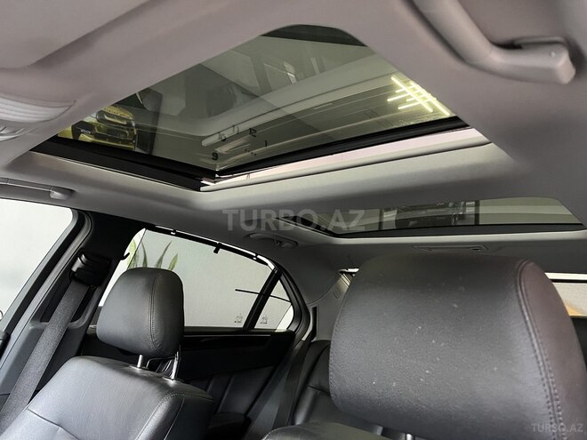Mercedes E 220 d 2012, 199,000 km - 2.2 l - Bakı