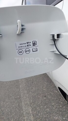 Kia K3 2019, 74,500 km - 1.6 l - Bakı