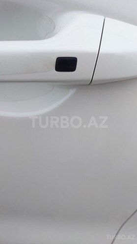 Kia K3 2019, 74,500 km - 1.6 l - Bakı