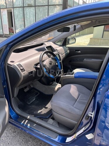 Toyota Prius 2007, 300,000 km - 1.5 l - Sumqayıt